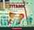 If you were a kid aboard the Titanic