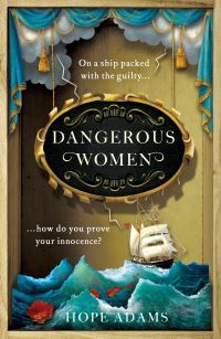 Dangerous women