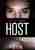 Host