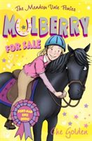 Mulberry for sale