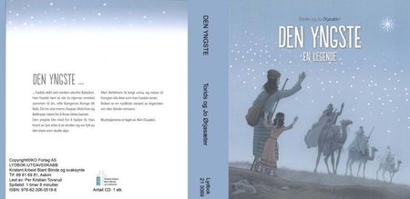 Den yngste