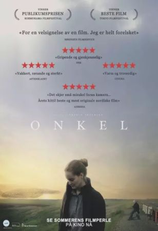 Onkel