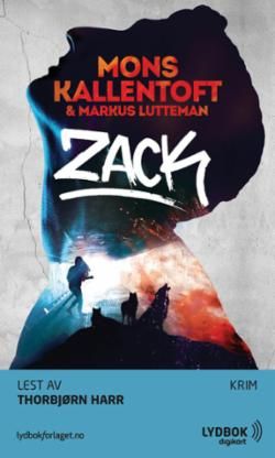 Zack