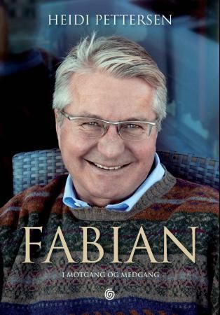 Fabian