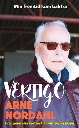Vertigo
