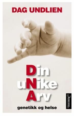 Din unike arv