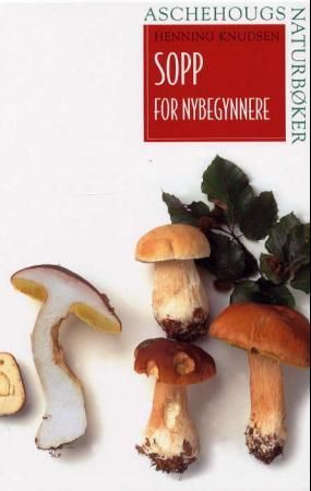Politikens visuelle svampebog