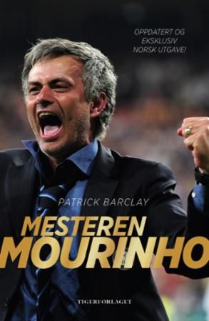 Mourinho