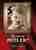 The Hitler file