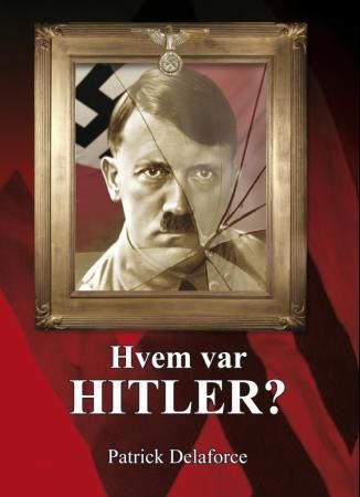 The Hitler file