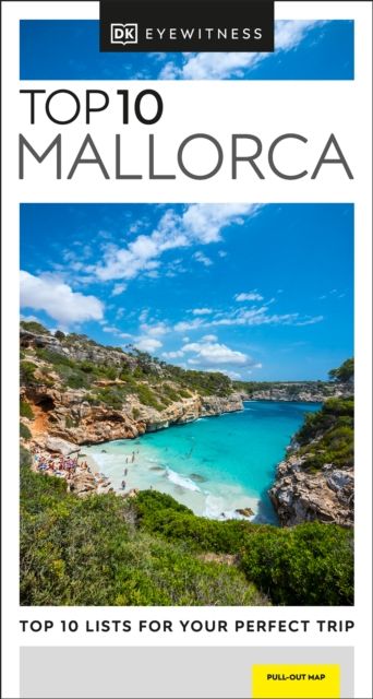 Mallorca