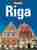 Riga