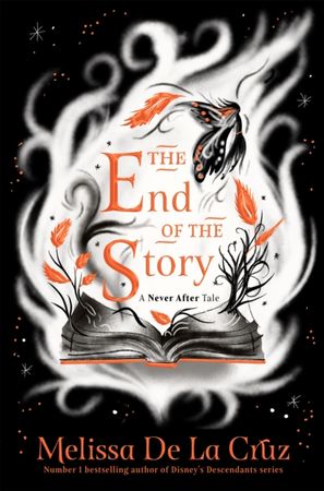 The end of the story