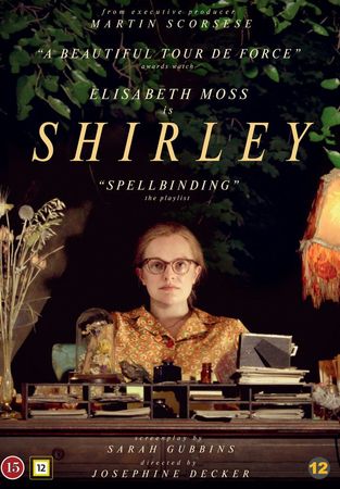 Shirley