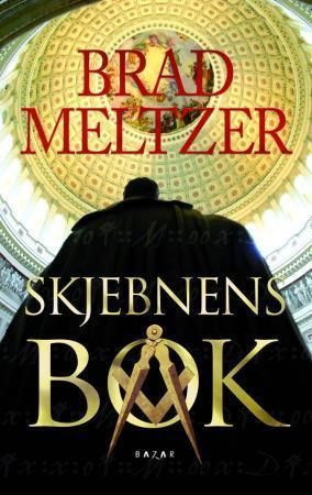 The book of fate