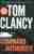Command authority