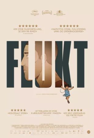 Flugt