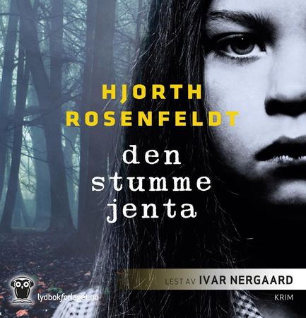 Den stumma flickan