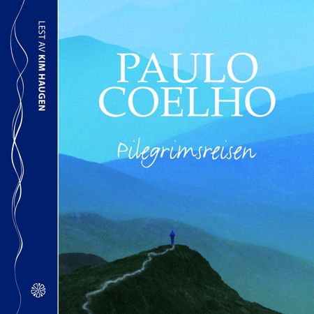O diario de um Mago