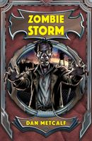 Zombie storm