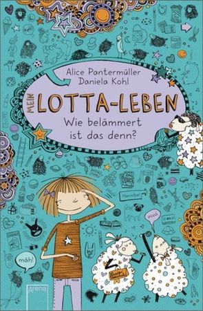 Wie belämmert ist das denn?