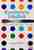 The artist's handbook