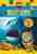 Deep dive