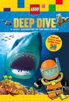 Deep dive