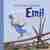 Titta Emil