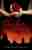 Retribution