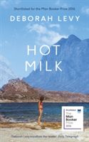 Hot milk