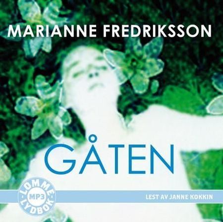 Gåtan
