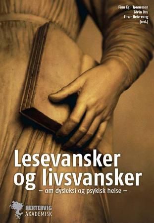 Lesevansker og livsvansker