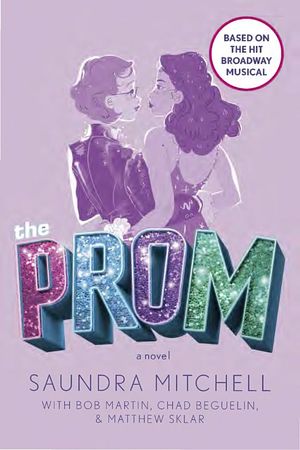 The prom