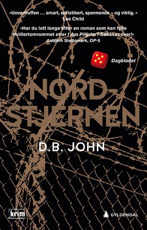 Star of the north