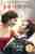 Me before you