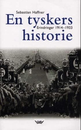 Geschichte eines Deutschen
