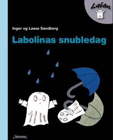 Labolinas snubbeldag