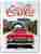 20th century classic cars