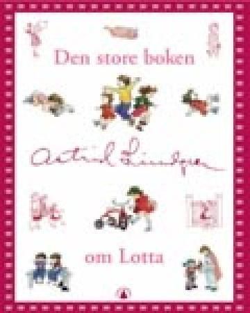 Barnen på Bråkmakargatan