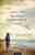 The love song of Miss Queenie Hennessy