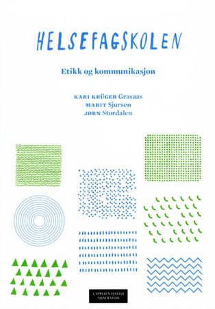 Helsefagskolen