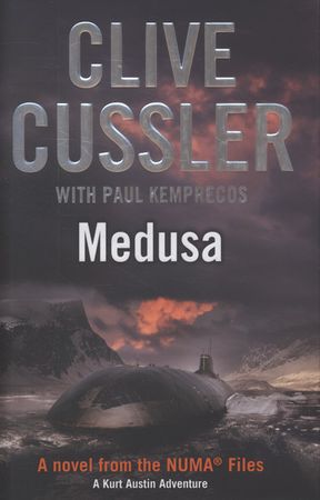 Medusa