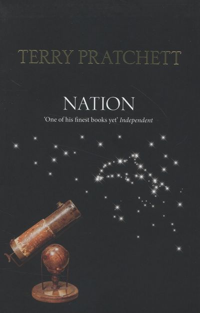 Nation