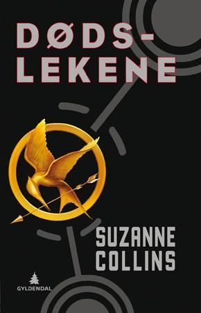The hunger games