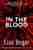 In the blood