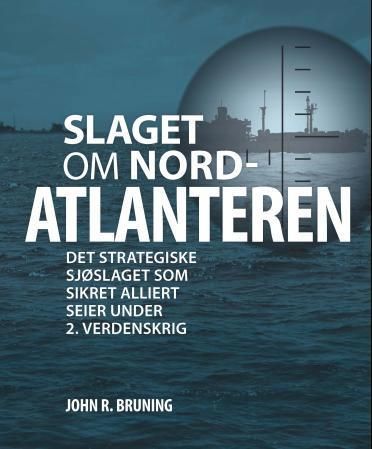 Battle for the North Atlantic
