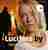 Lucifers by