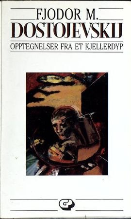 Zapiski iz podpolja