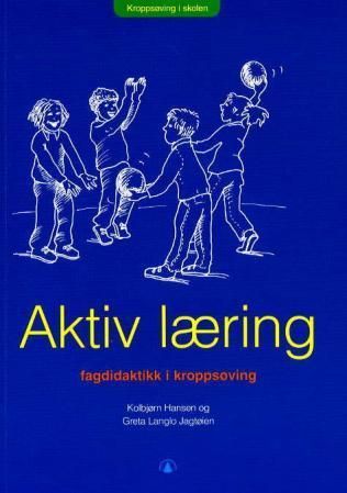 Aktiv læring